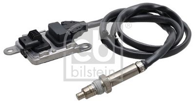 NOx devējs, Karbamīda iesmidzināšana FEBI BILSTEIN 1004567