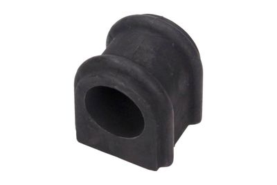 Piekare, Stabilizators MAXGEAR 72-0036