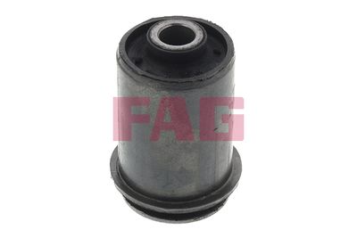 Piekare, Šķērssvira Schaeffler FAG 829 0034 10