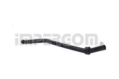 Шланг радиатора ORIGINAL IMPERIUM 19190