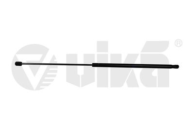 Газовая пружина, капот vika 88230977101