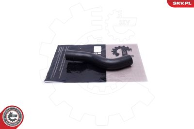 Трубка нагнетаемого воздуха ESEN SKV 54SKV113