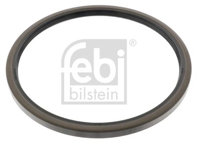 Vārpstas blīvgredzens, Planetārā pārnesumkārba FEBI BILSTEIN 04269