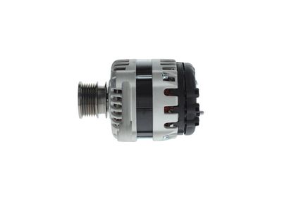 Генератор BOSCH 1 986 A01 837