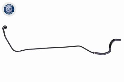 Топливопровод VAICO V24-1056