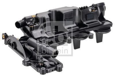 Cilindru galvas vāks FEBI BILSTEIN 1004602