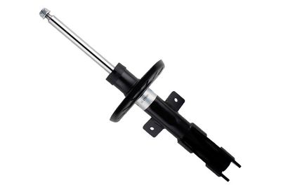 Amortizators BILSTEIN 22-275981