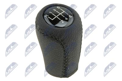 Pārslēdzējsviras rokturis NTY GZB-MZ-001