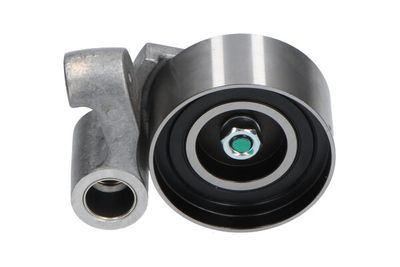 Натяжной ролик, ремень ГРМ KAVO PARTS DTE-9012