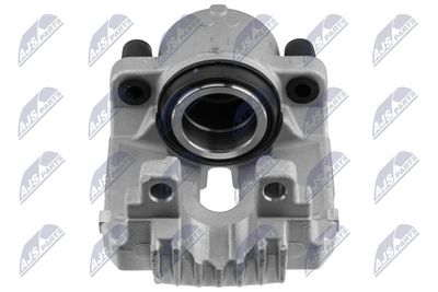 Bremžu suports NTY HZP-BM-072