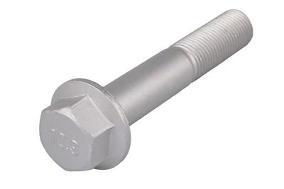 Skrūve TEDGUM TED38445