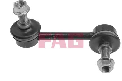 Тяга / стойка, стабилизатор Schaeffler FAG 818 0041 10