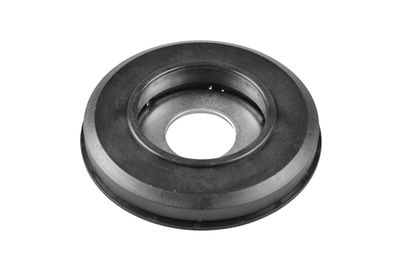 Ritgultnis, Amortizatora statnes balsts TEDGUM TED66848