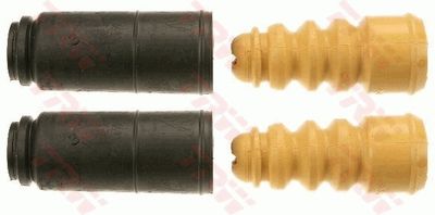 Putekļu aizsargkomplekts, Amortizators TRW JSK214