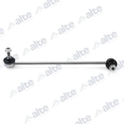 Тяга / стойка, стабилизатор ALTE AUTOMOTIVE 81129AL