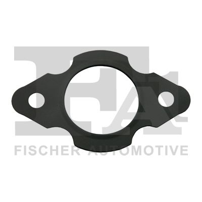 Прокладка, выпускной коллектор FA1 482-002