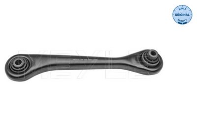 Тяга / стойка, подвеска колеса MEYLE 116 035 0002