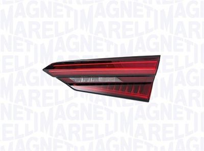 Задний фонарь MAGNETI MARELLI 715001136021