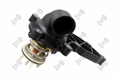 Termostats, Dzesēšanas šķidrums ABAKUS 0530250024