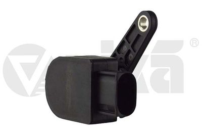 Sensors, lukturu augstuma regulēšana vika 99879001