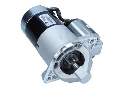 Стартер MAXGEAR 55-0801