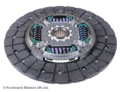 Диск сцепления BLUE PRINT ADT331100