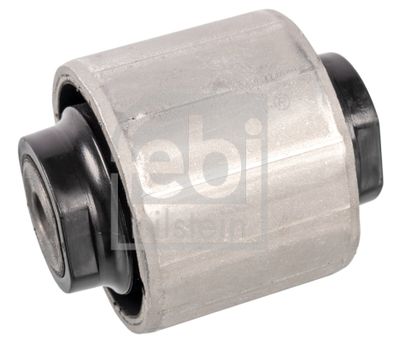 Piekare, Šķērssvira FEBI BILSTEIN 170662