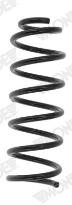 Balstiekārtas atspere MONROE SP4286