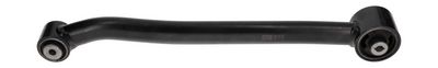 Neatkarīgās balstiekārtas svira, Riteņa piekare MOOG FI-TC-15405