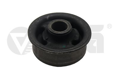 Piekare, Šķērssvira vika 44070026901