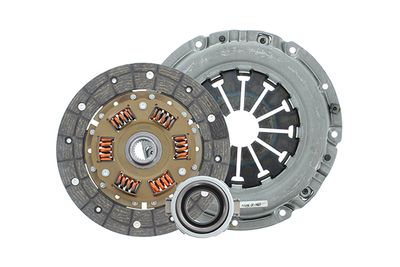 Sajūga komplekts AISIN KF-017