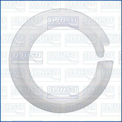Blīve AJUSA 01570700