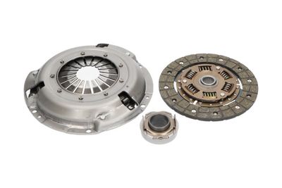 Sajūga komplekts KAVO PARTS CP-8011