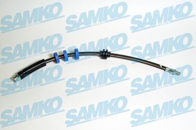 Тормозной шланг SAMKO 6T46751