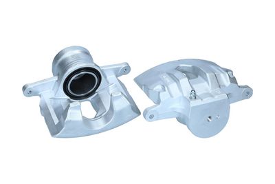 Тормозной суппорт KAMOKA JBC1394