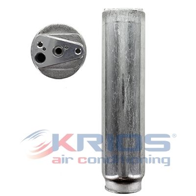 Осушитель, кондиционер MEAT & DORIA K132384