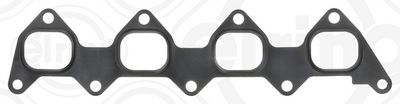 Прокладка, впускной коллектор ELRING 202.020