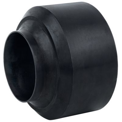 Montāžas instruments, izslēdzējgultnis KS TOOLS 911.2445