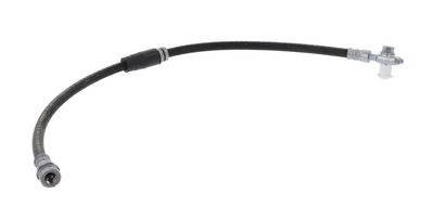 Тормозной шланг CORTECO 49378447