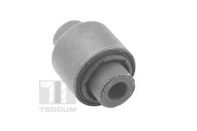 Piekare, Amortizators TEDGUM TED27399