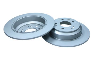 Bremžu diski QUARO QD0509