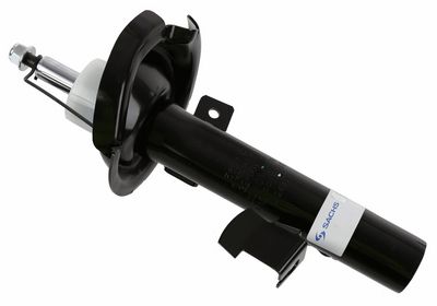 Amortizators SACHS 560 719