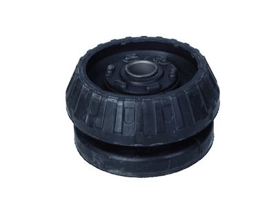 Опора стойки амортизатора MAXGEAR 72-0280