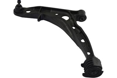 Neatkarīgās balstiekārtas svira, Riteņa piekare KAVO PARTS SCA-5653
