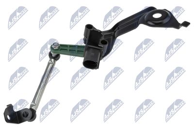 Sensors, lukturu augstuma regulēšana NTY ECX-AU-038