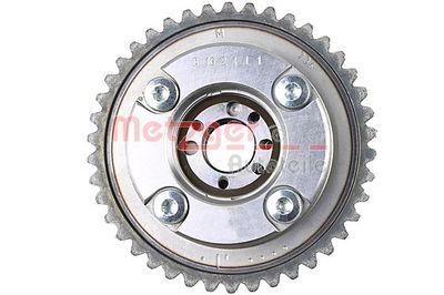 Шестерня привода распределительного вала METZGER 2410018