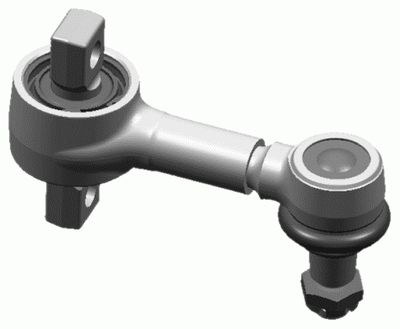 Тяга / стойка, стабилизатор LEMFÖRDER 33481 01