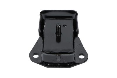 Подвеска, двигатель KAVO PARTS EEM-5531