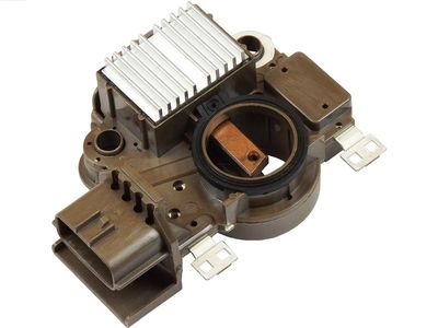 Ģeneratora sprieguma regulators AS-PL ARE5109