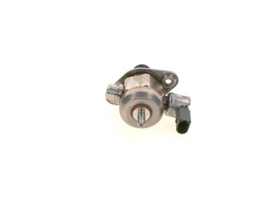 Насос высокого давления BOSCH 0 261 520 484